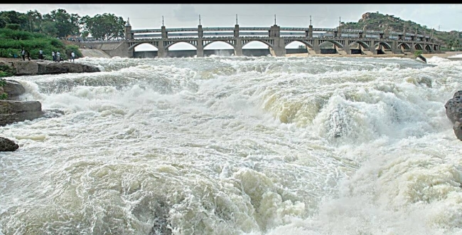 Seithipunal