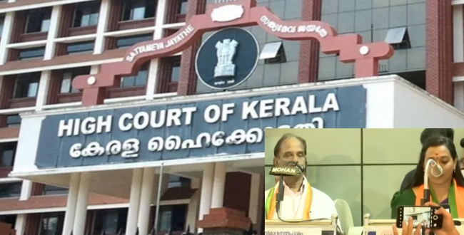 Seithipunal