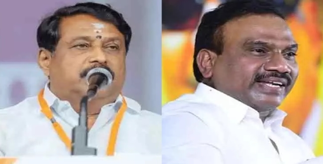 Seithipunal