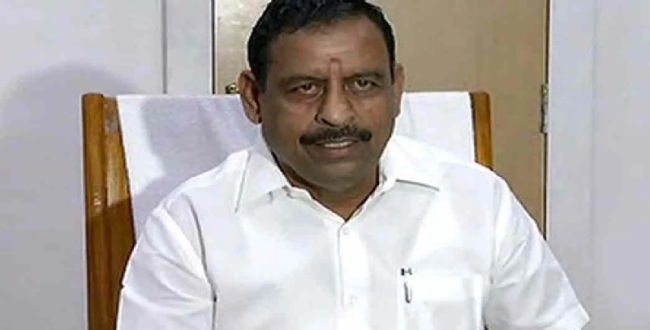 Seithipunal