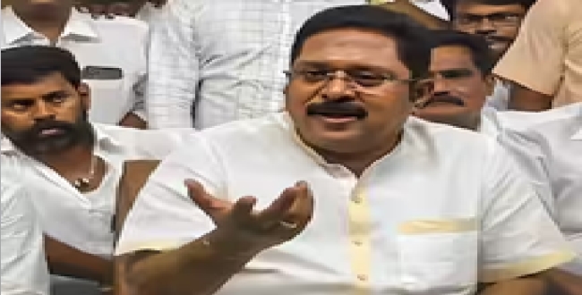 Seithipunal