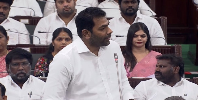 Seithipunal