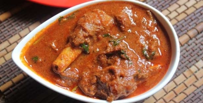 Seithipunal