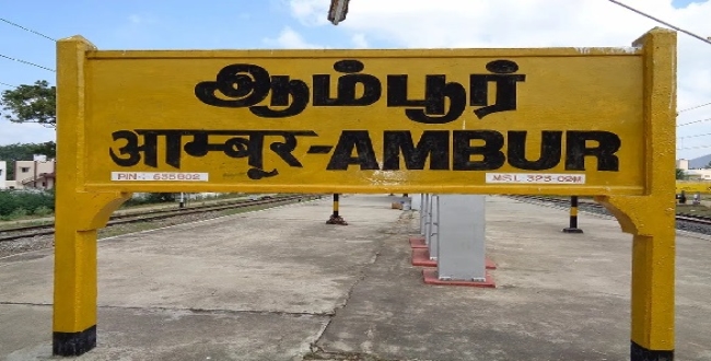 Seithipunal