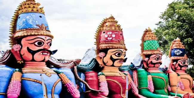 Seithipunal