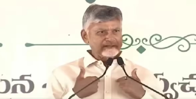 Seithipunal
