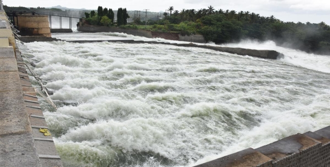 Seithipunal