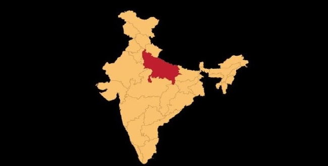 Seithipunal
