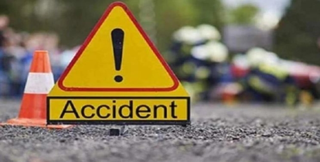 accident, accident images,