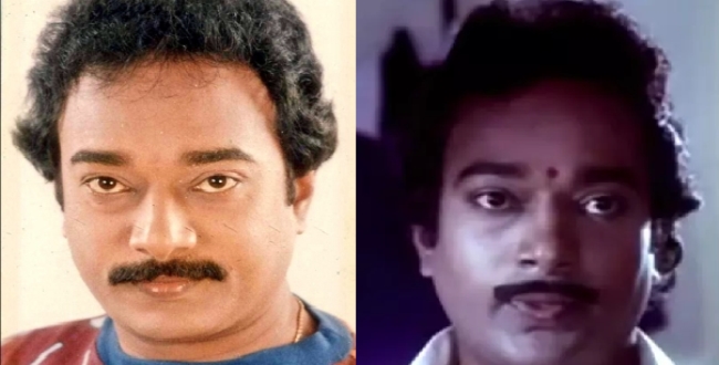 Seithipunal