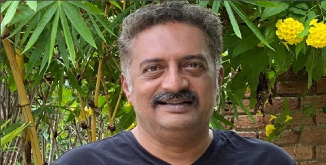 Seithipunal