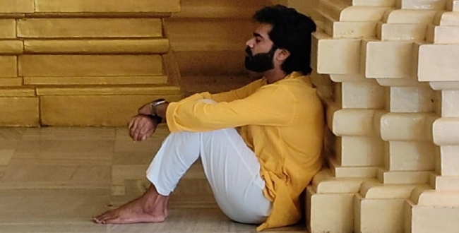 Seithipunal