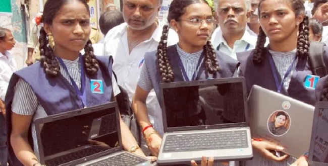 Seithipunal