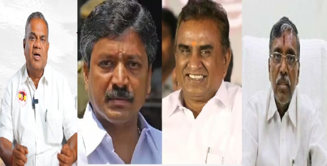 Seithipunal