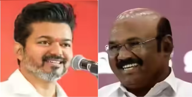 Seithipunal