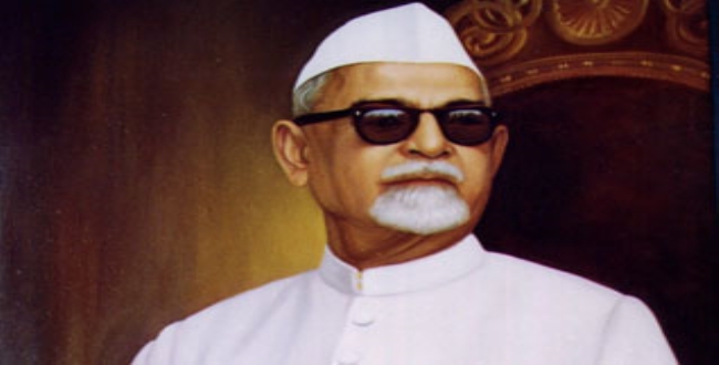 Seithipunal