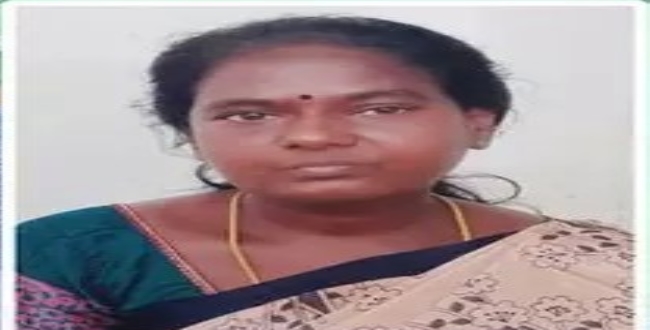 Seithipunal