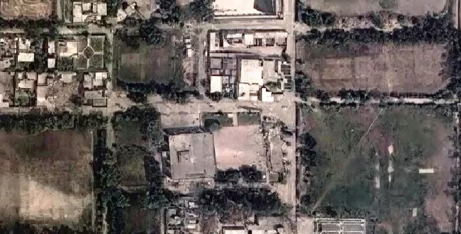 Seithipunal