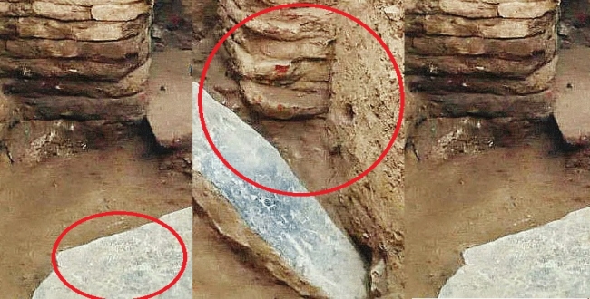 Seithipunal