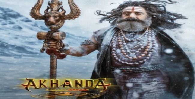 Seithipunal