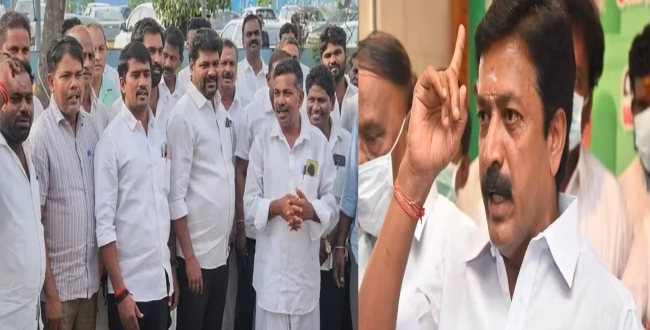 Seithipunal
