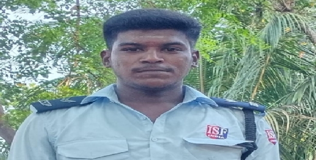 Seithipunal