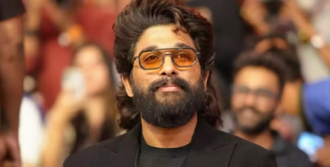 Seithipunal