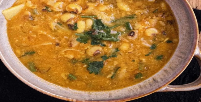 Seithipunal