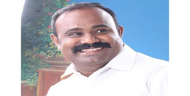 Seithipunal