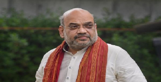 Seithipunal