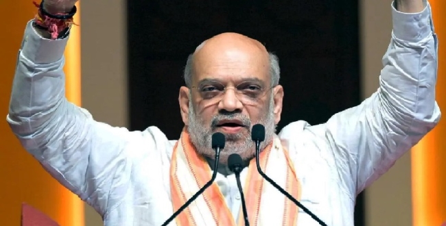 Seithipunal