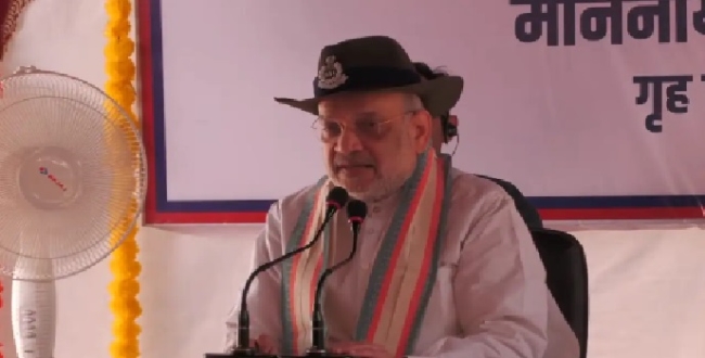 Seithipunal