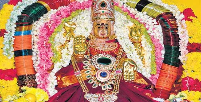 Seithipunal