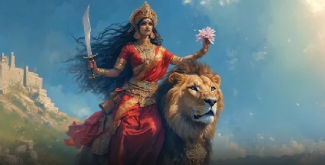 Seithipunal