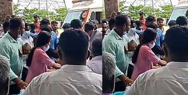 Seithipunal