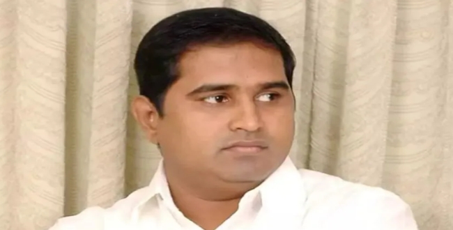 Seithipunal