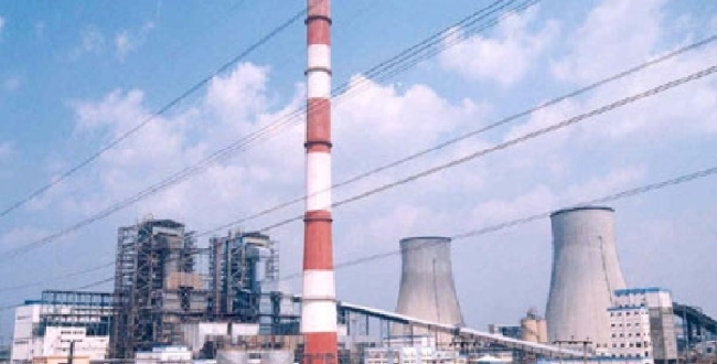 Seithipunal