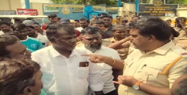 Seithipunal