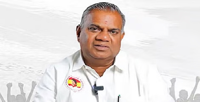 Seithipunal