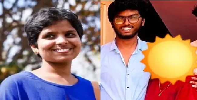Seithipunal