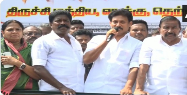 Seithipunal