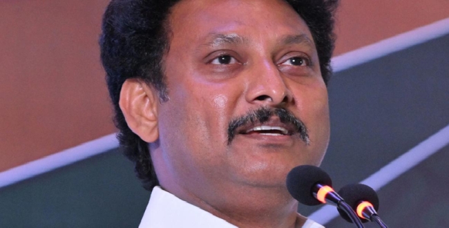 Seithipunal