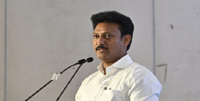 Seithipunal