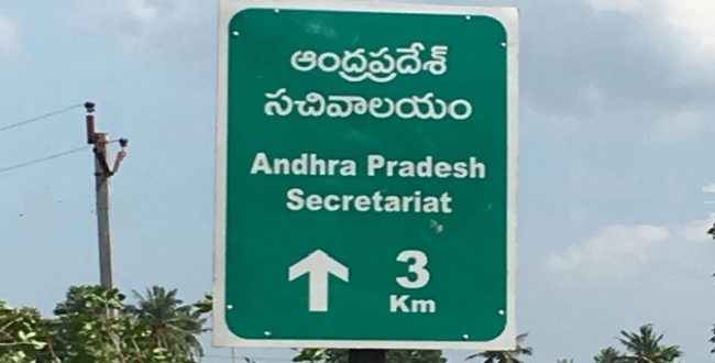 
	ஆந்திராவில் இறந்த மகனுக்காக ரூ.45 லட்சத்தில் பளிங்கு கற்களால் நினைவிடம்; மாதந்தோறும் அன்னதானம்; அளவிடமுடியாத பெற்றோரின் அன்பு..! - Seithipunal
