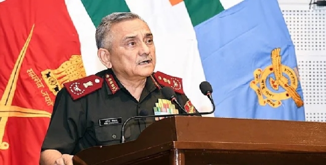 Seithipunal