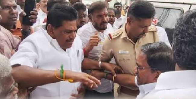 Seithipunal