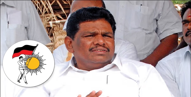 Seithipunal