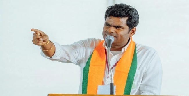 Seithipunal