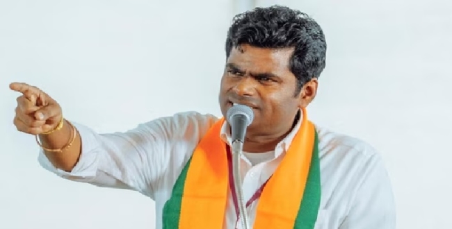 Seithipunal