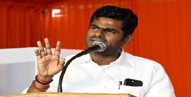 Seithipunal